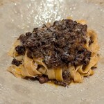 レストラン ナズ - 