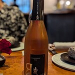 レストラン ナズ - 