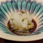 レストラン ナズ - 