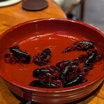 レストラン ナズ - 