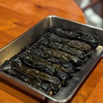 レストラン ナズ - 