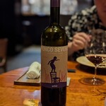 レストラン ナズ - 