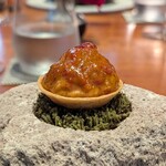 レストラン ナズ - 