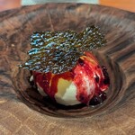 レストラン ナズ - 