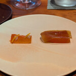 レストラン ナズ - 