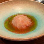 レストラン ナズ - 