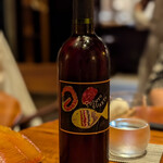 レストラン ナズ - 