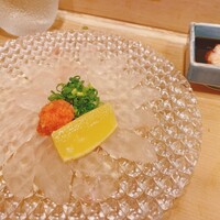 富久鮨 池袋西口店 - 