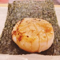 富久鮨 池袋西口店 - 