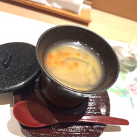 川崎 鮨 たか瀬 - 