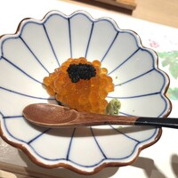 川崎 鮨 たか瀬 - 