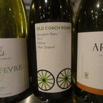 ラップンロール グリルアンドカフェ - 