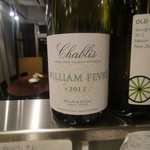 ラップンロール グリルアンドカフェ - 