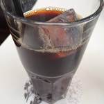 Butter - コーヒー