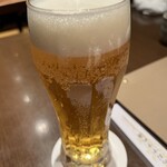 やきとり 鳥あさ - 