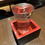 やきとり 鳥あさ - 