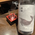 やきとり 鳥あさ - 