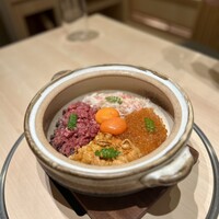 銀座 ちかみつ 並木通り - 