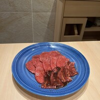 銀座 ちかみつ 並木通り - 