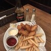 Irish Pub Sceal eile - 