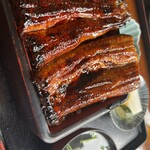 別館山田 - 角度を変えて。特に意味はありません。