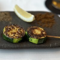 焼鳥 みかど - 