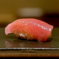 鮨処 やまと - 中トロ