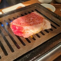 うしごろバンビーナ 銀座店 - 