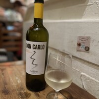 地中海食堂Oliva - 