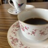 caffe月の虹 - 