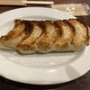 九六八餃子
