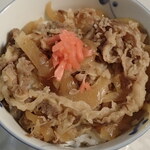 セイミヤ - 