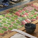 須崎屋台かじしか - 
