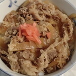 セイミヤ - 