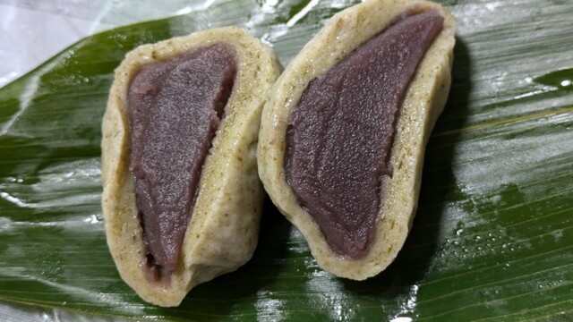 みちのく煎餅本舗 古川店｜宮城県の伝統和菓子専門店