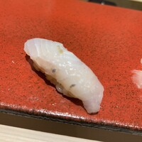 博多 鮨 まつもと - 