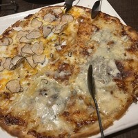 Focacceria la Brianza - 