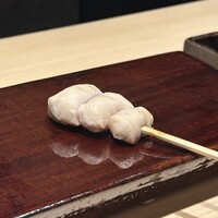 銀座焼とり 京丹波 - 