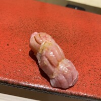 博多 鮨 まつもと - 