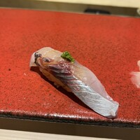 博多 鮨 まつもと - 