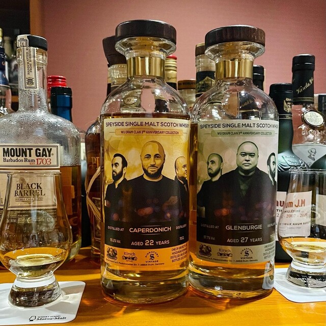 まつもると 禁煙のウィスキー専門店 - 新静岡/バー | 食べログ