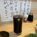 居酒屋 友 - 