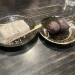 ちもと総本店 - 