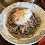 永平寺の館雲粋 - 