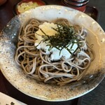 永平寺の館雲粋 - 