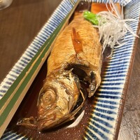 魚屋あらまさ 川崎店 - 