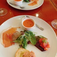 カリーナ　カリーナ - 
