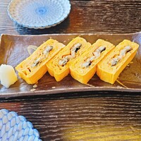 駒形前川 浅草本店 -  駒形前川 浅草本店 -