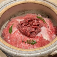 銀座 ちかみつ 並木通り - 