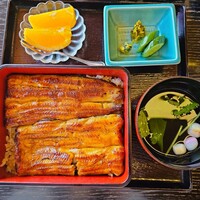 駒形前川 浅草本店 -  駒形前川 浅草本店 -